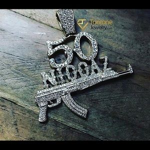 Meet your Posher, Corey